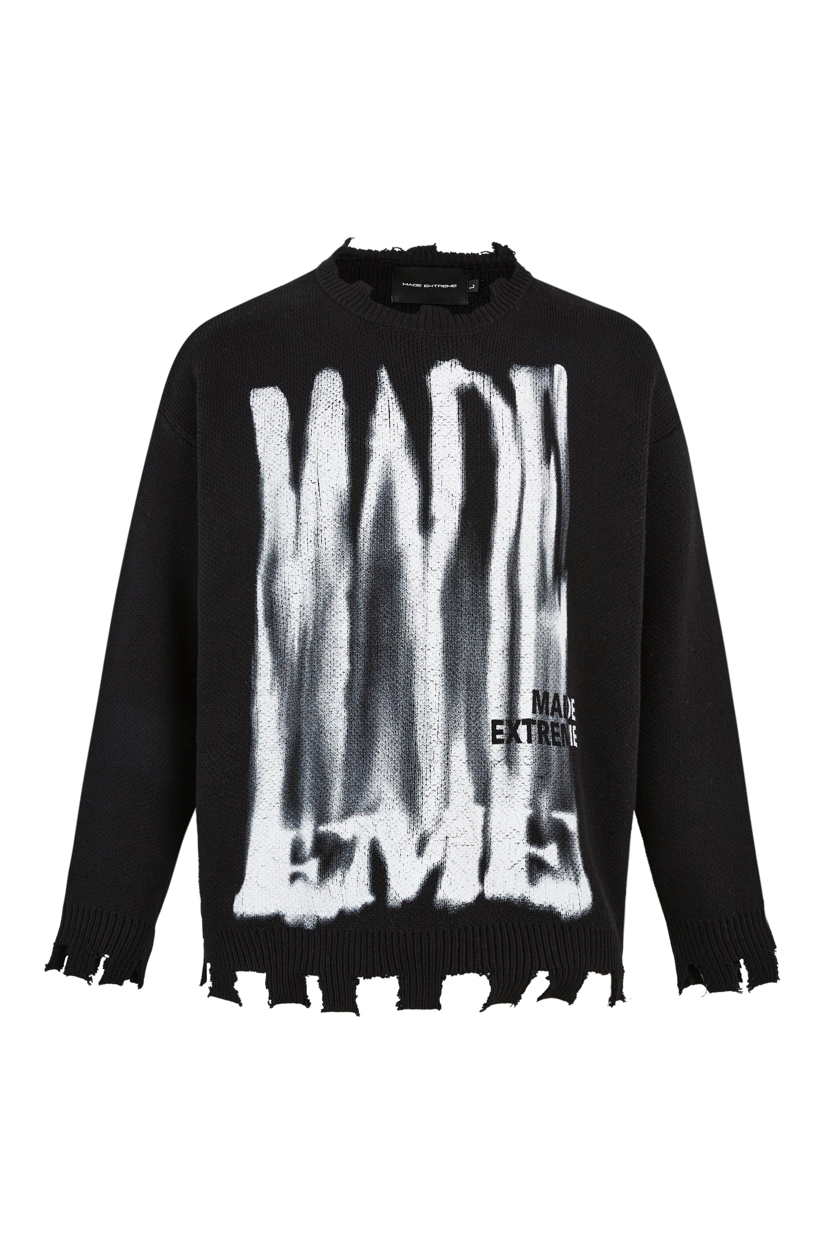 Amii  Sweatshirt