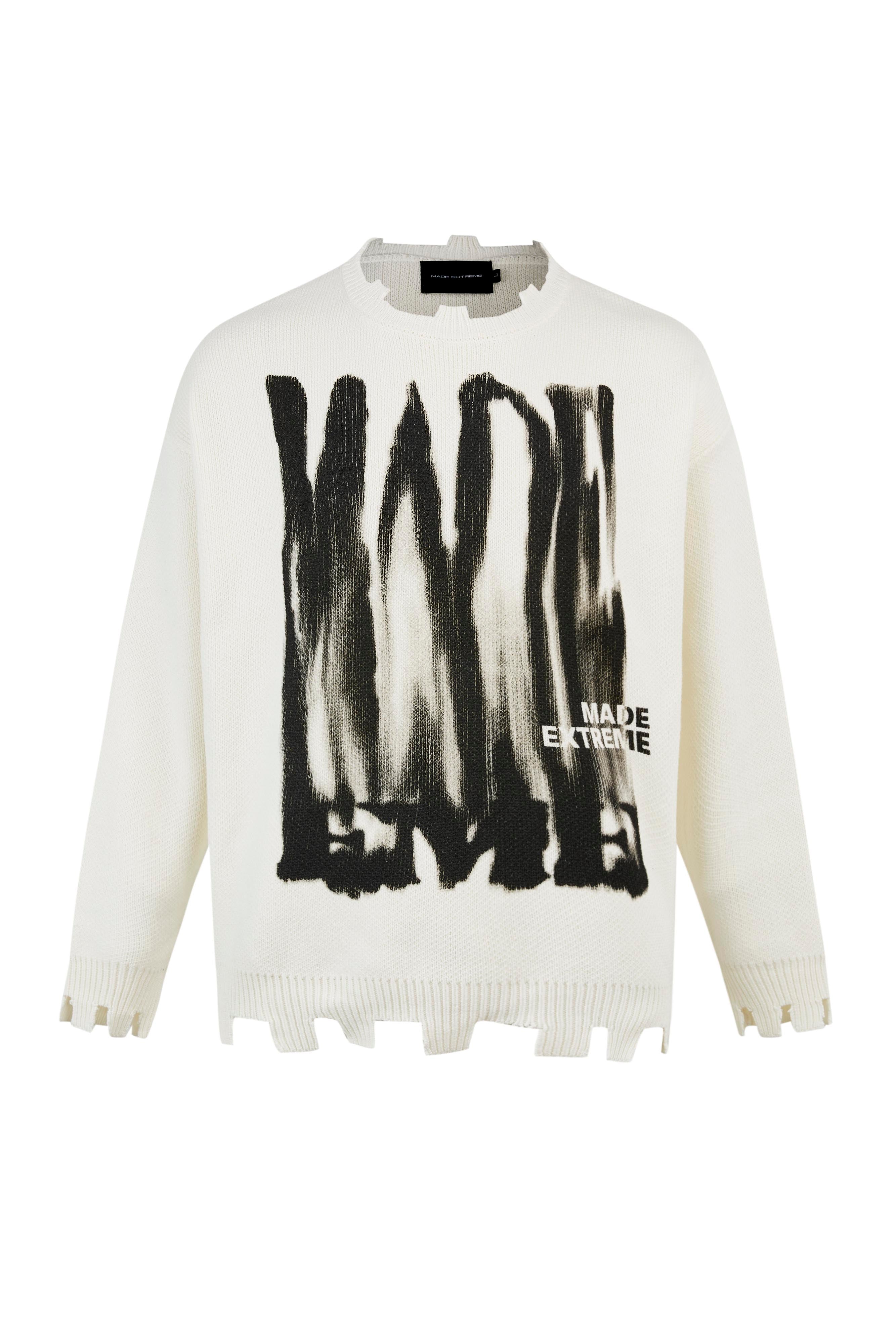 Amii  Sweatshirt