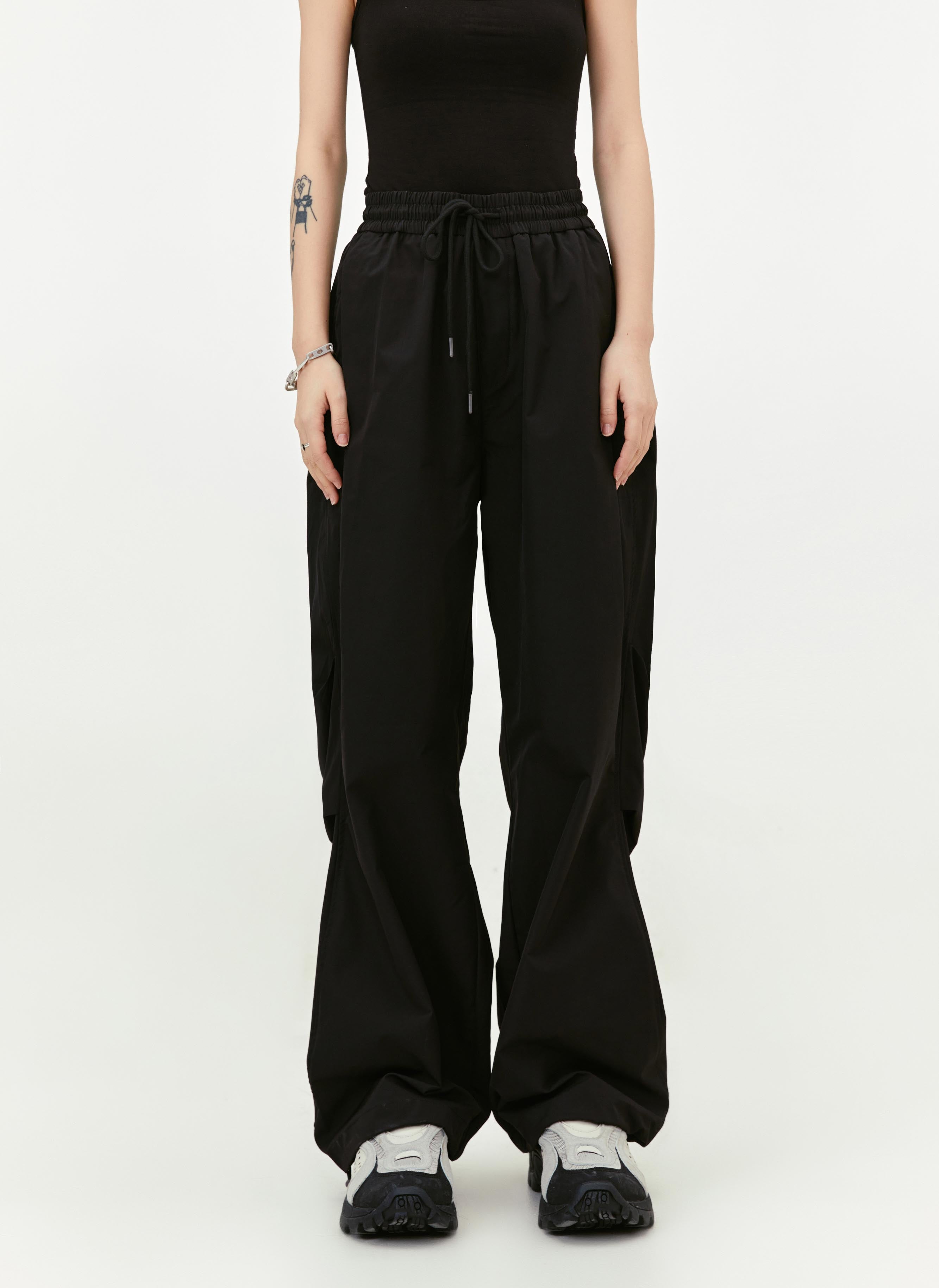 Amii Essential Sweatpants