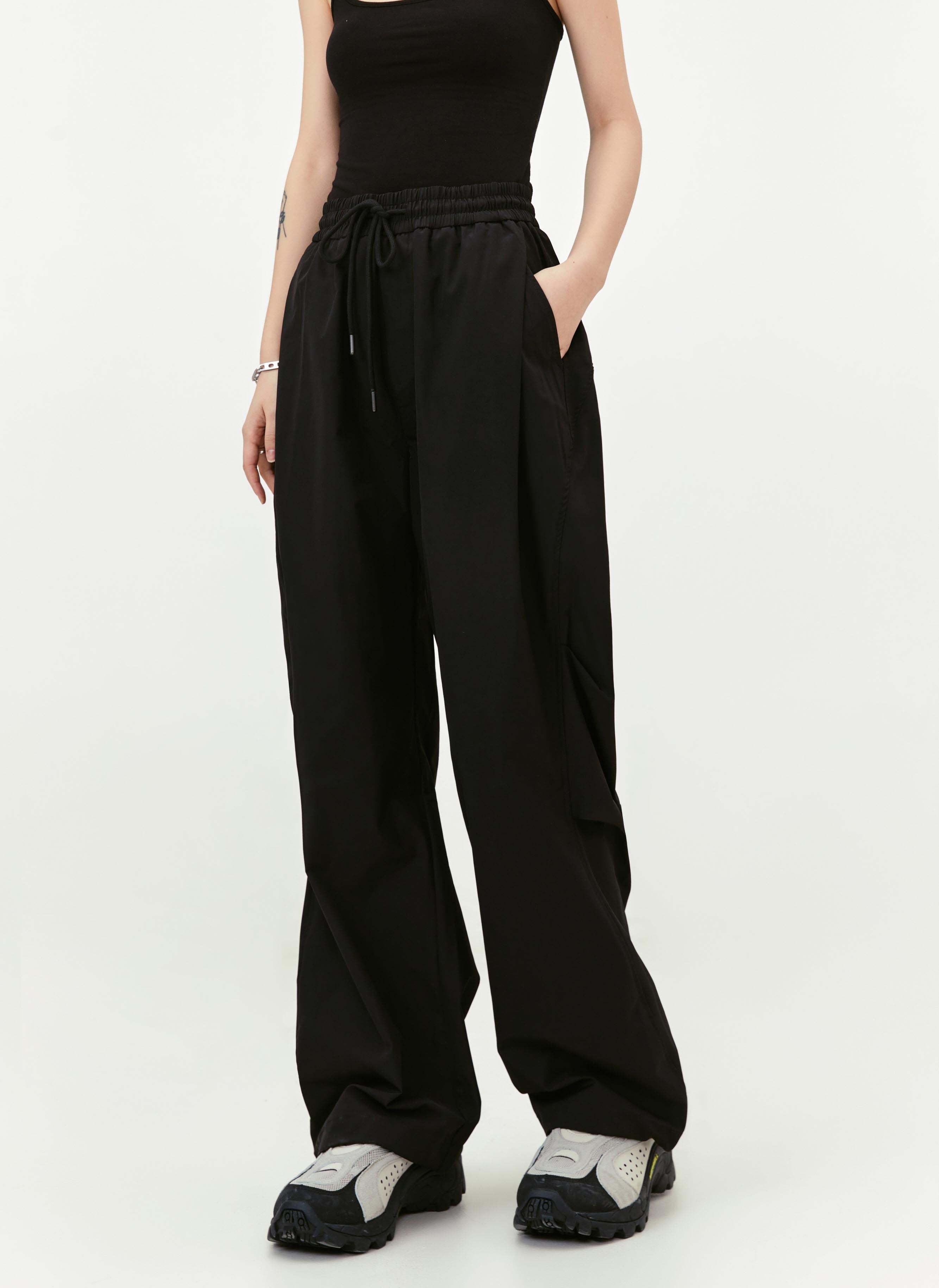 Amii Essential Sweatpants