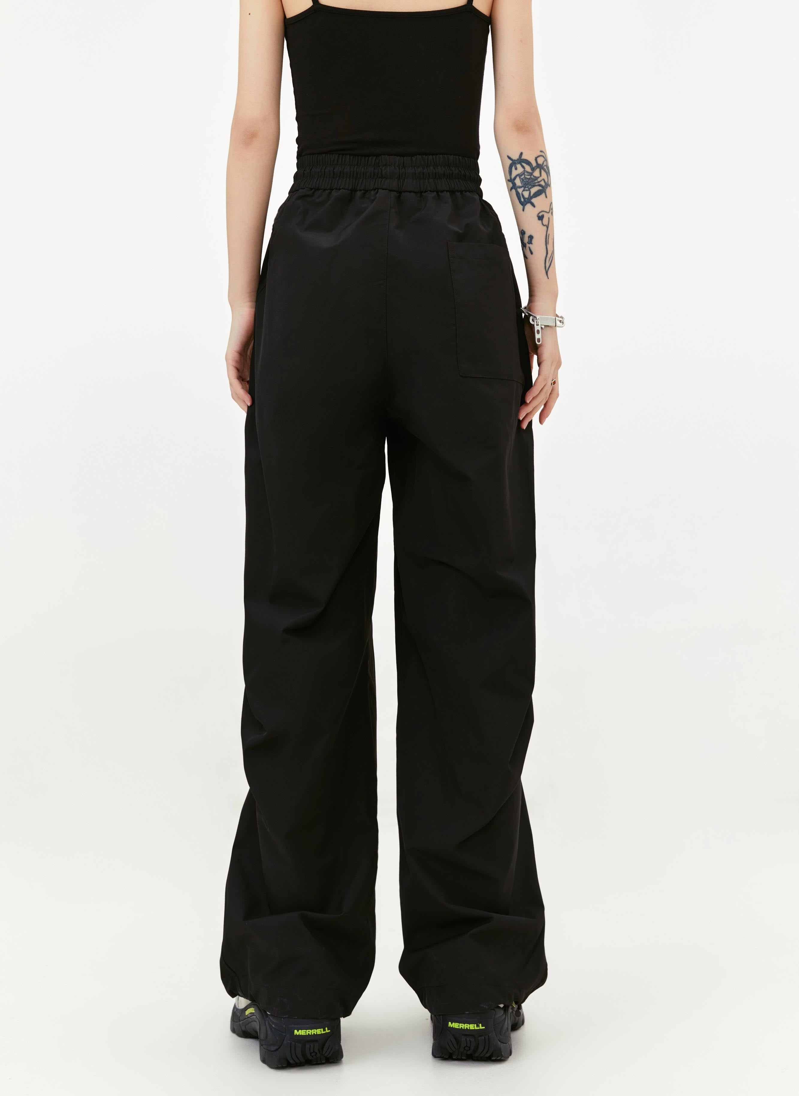 Amii Essential Sweatpants