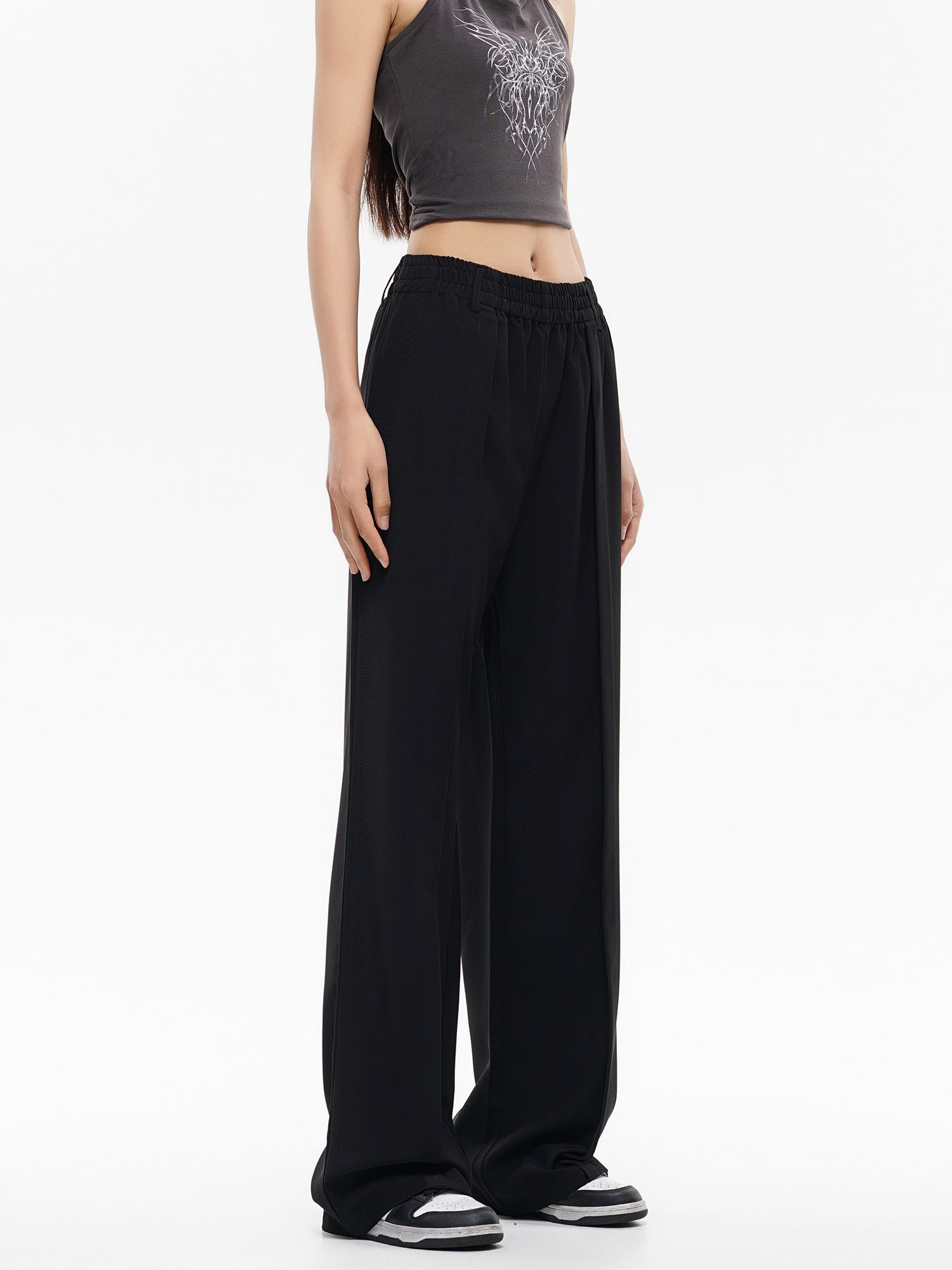 Amii Essential Sweatpants