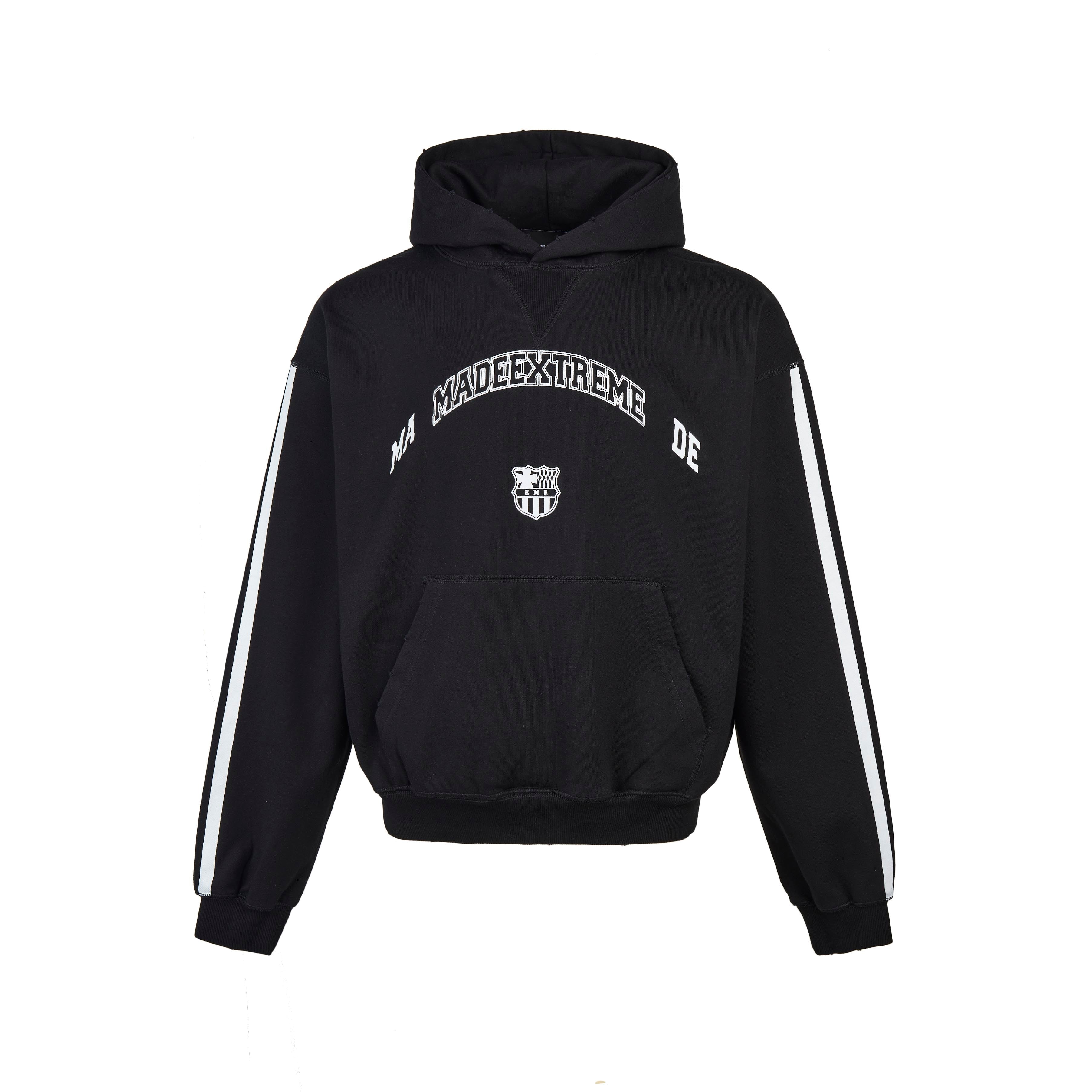 Dreamer Hoodie