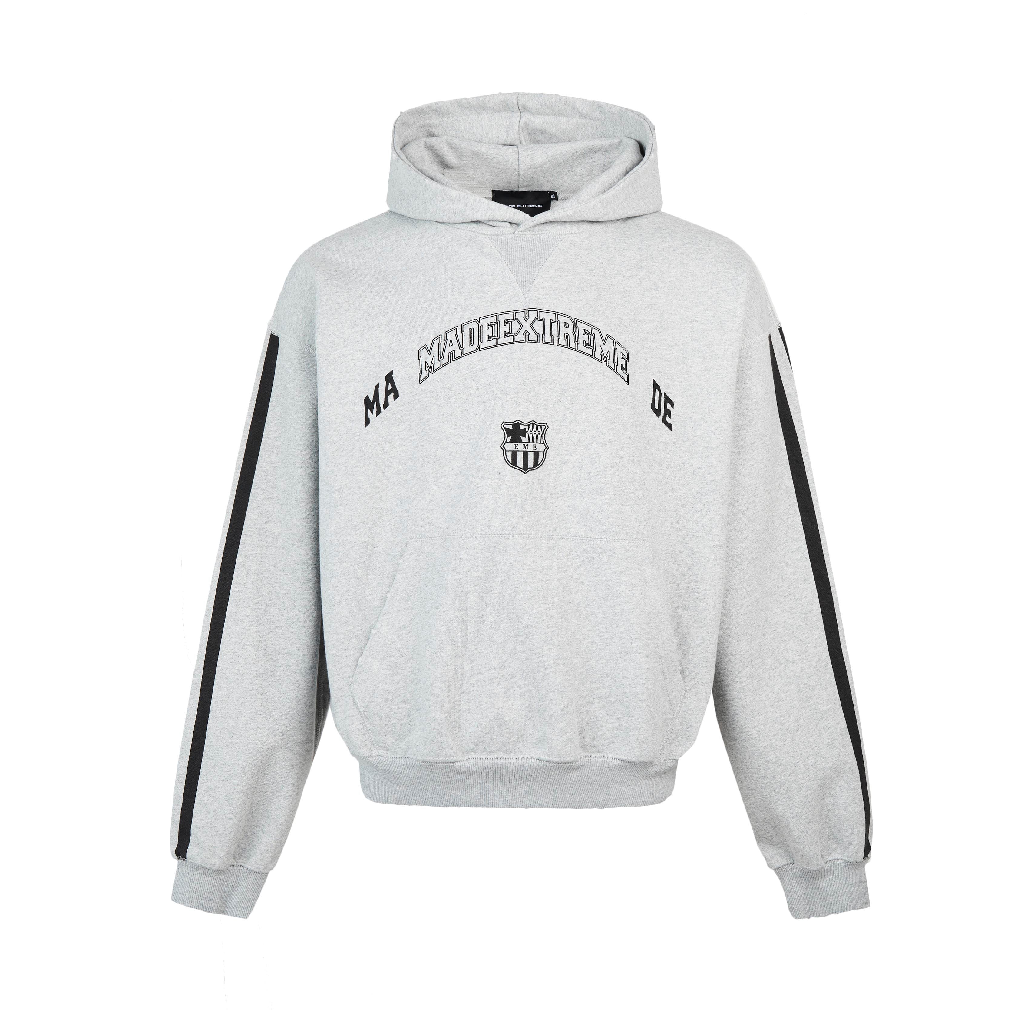 Dreamer Hoodie