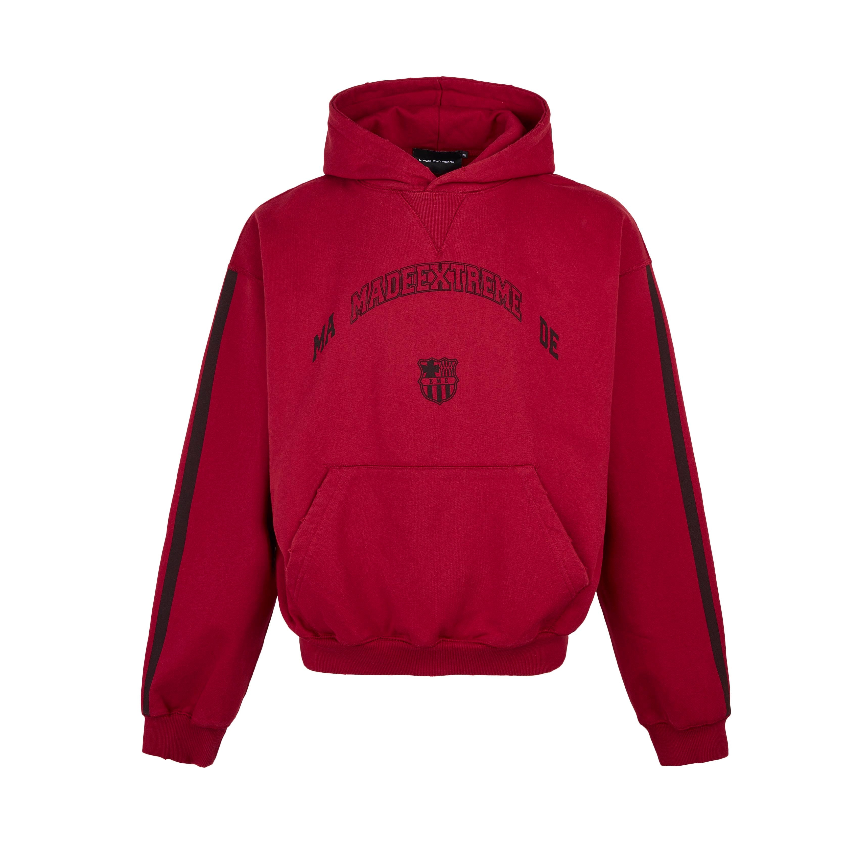 Dreamer Hoodie