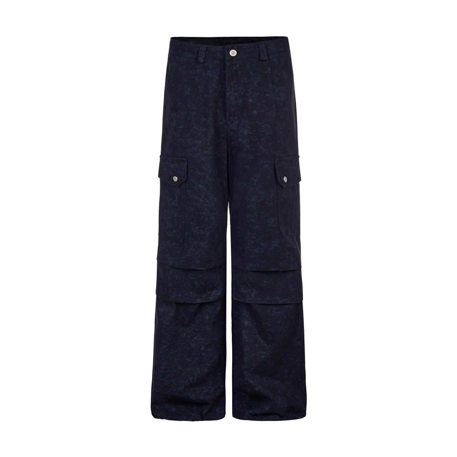 Amii Mold Pants