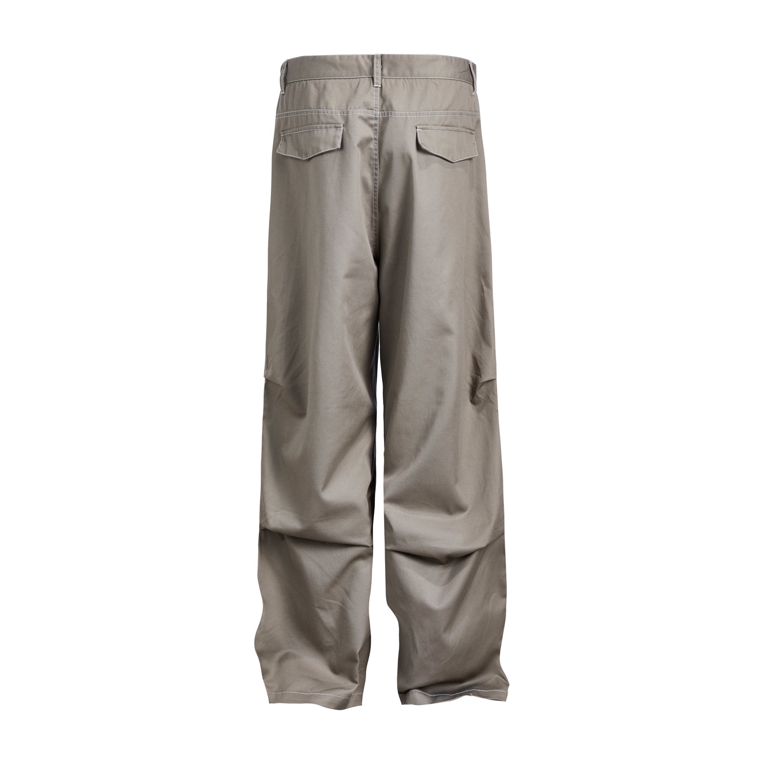 Heart House Prison Pants