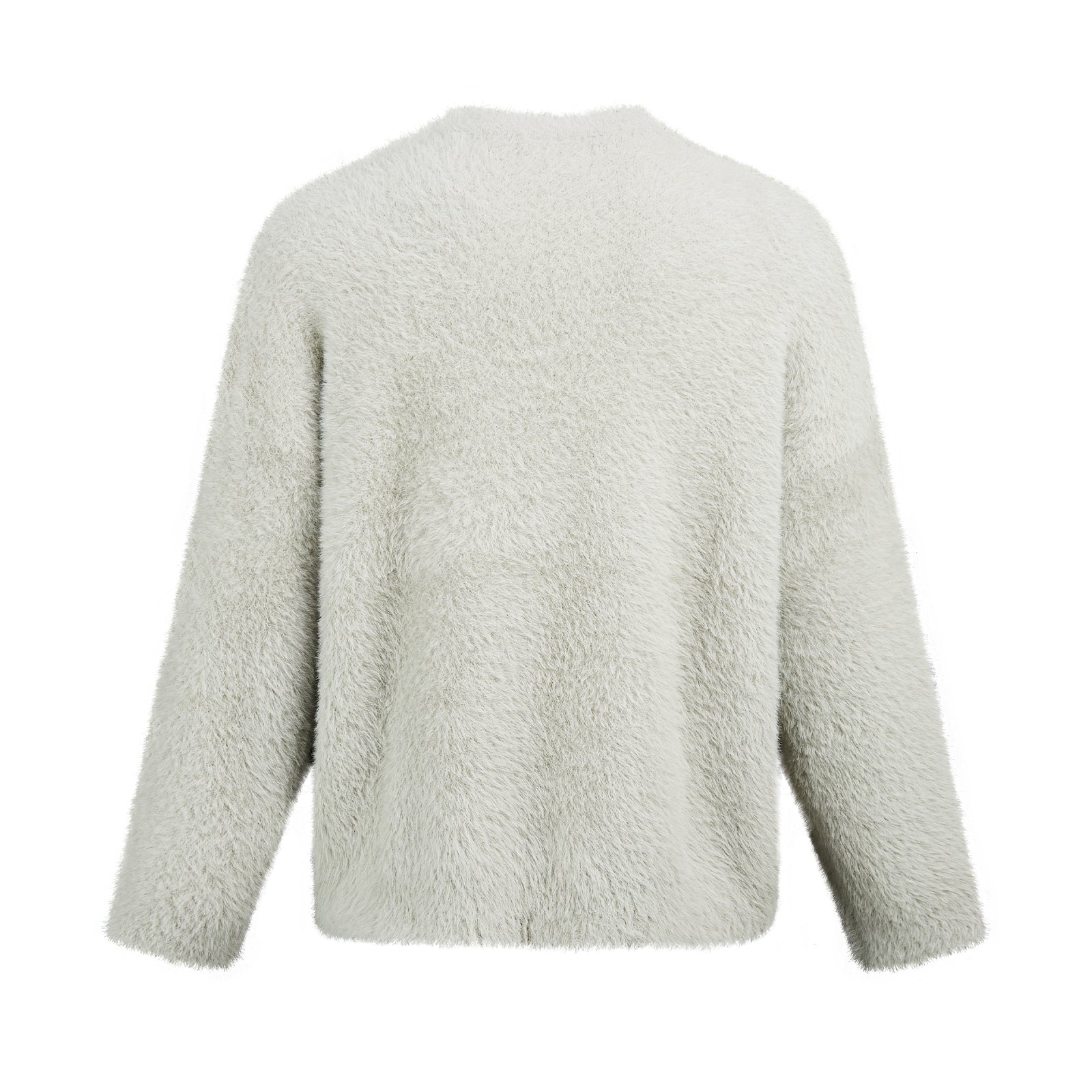 Noble & Pure Knitwear