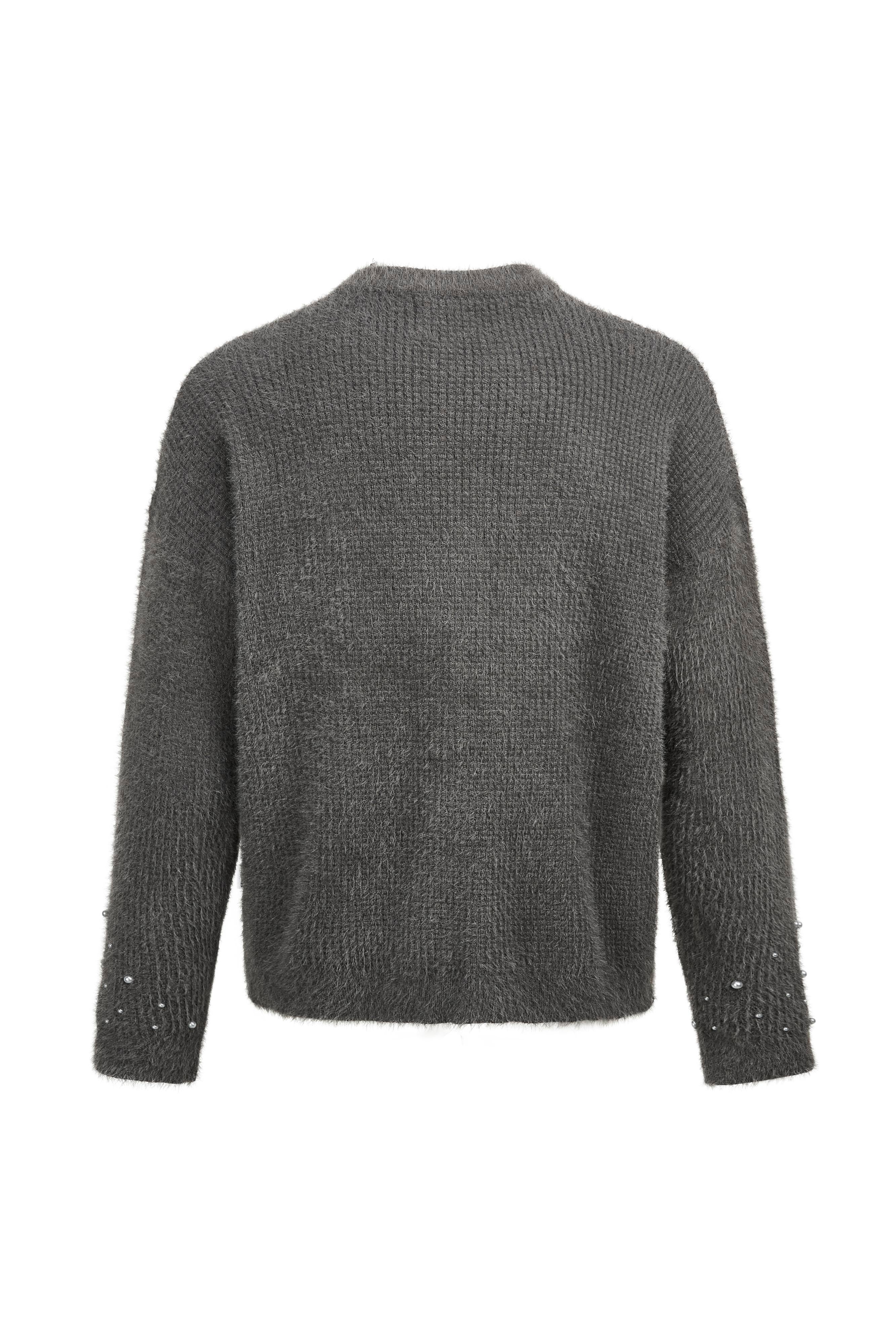 Band4Band V2 Knitwear